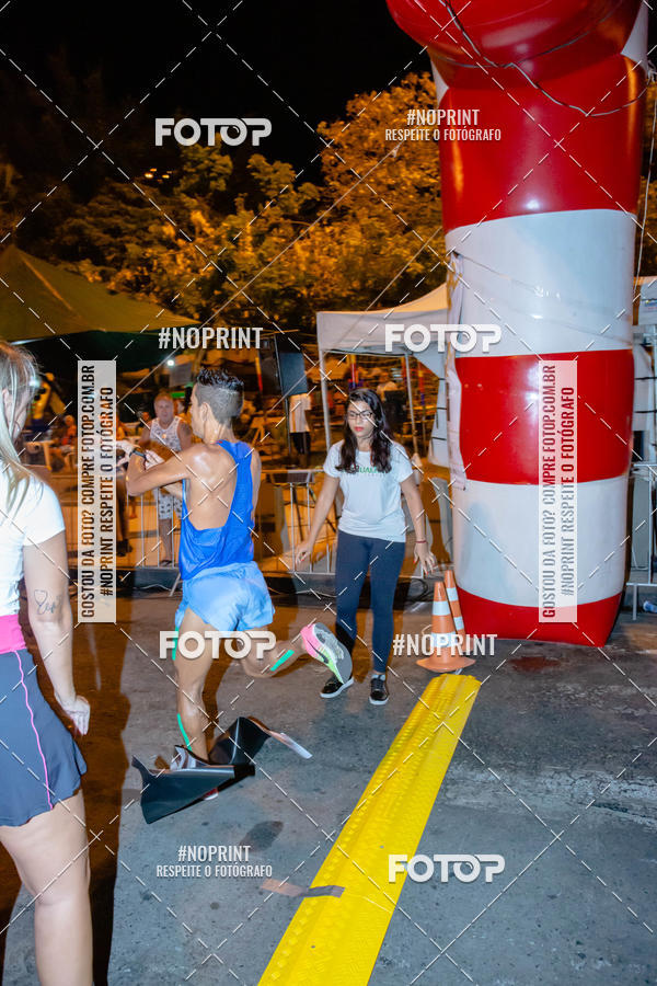 Buy your photos of the eventTEAM MUTANTE NIGHT RUN on Fotop