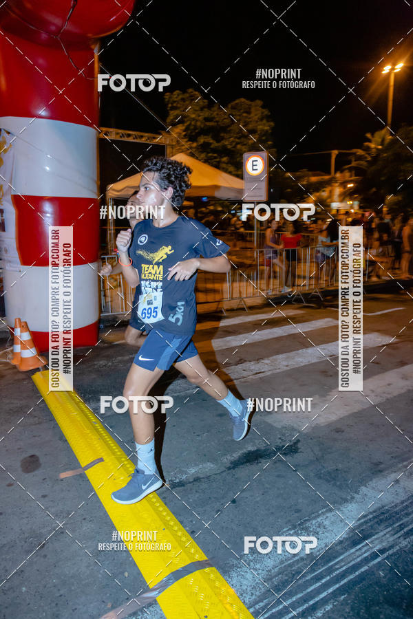 Buy your photos of the eventTEAM MUTANTE NIGHT RUN on Fotop