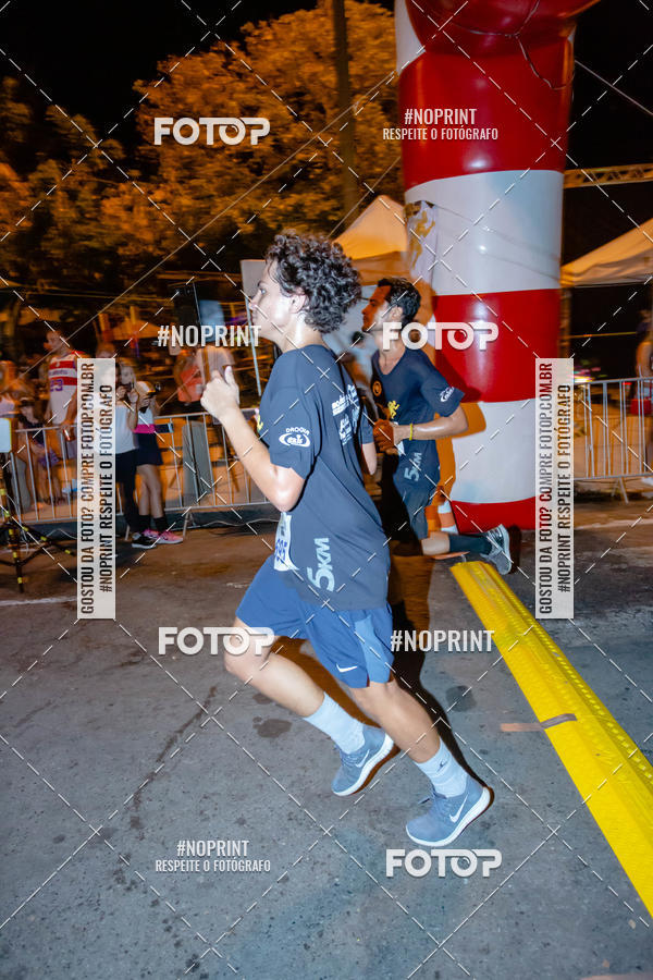Buy your photos of the eventTEAM MUTANTE NIGHT RUN on Fotop
