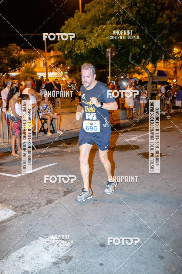 Buy your photos of the eventTEAM MUTANTE NIGHT RUN on Fotop