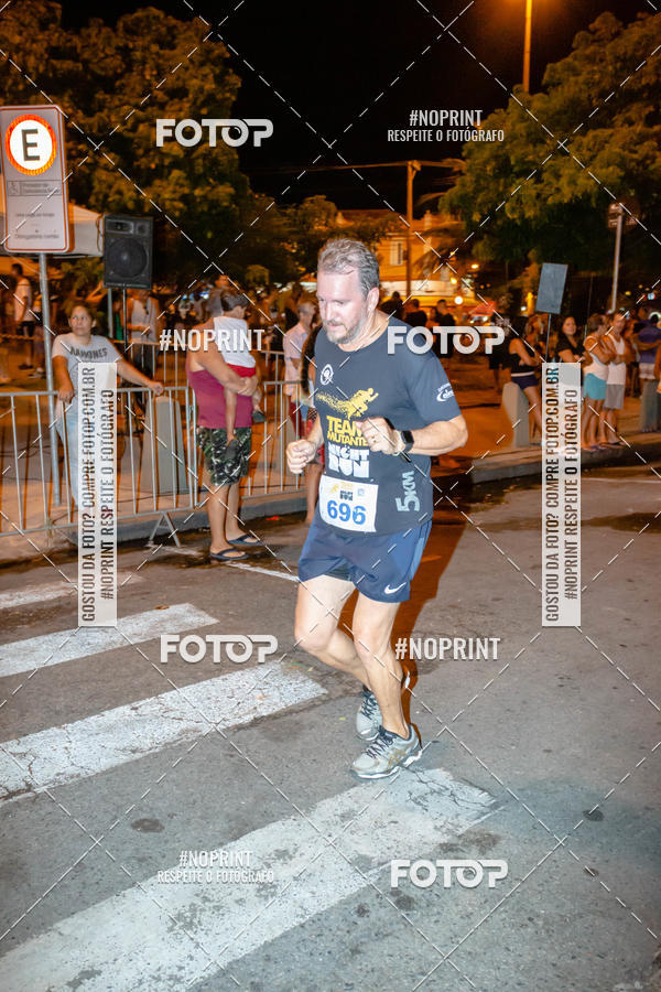Buy your photos of the eventTEAM MUTANTE NIGHT RUN on Fotop