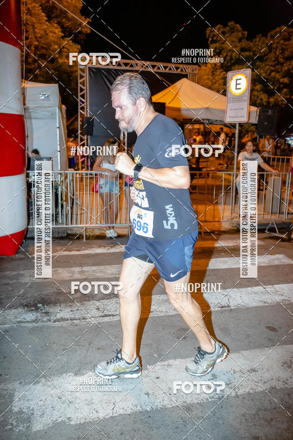Buy your photos of the eventTEAM MUTANTE NIGHT RUN on Fotop