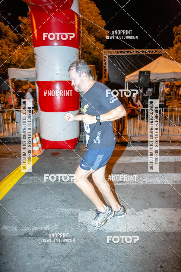 Buy your photos of the eventTEAM MUTANTE NIGHT RUN on Fotop