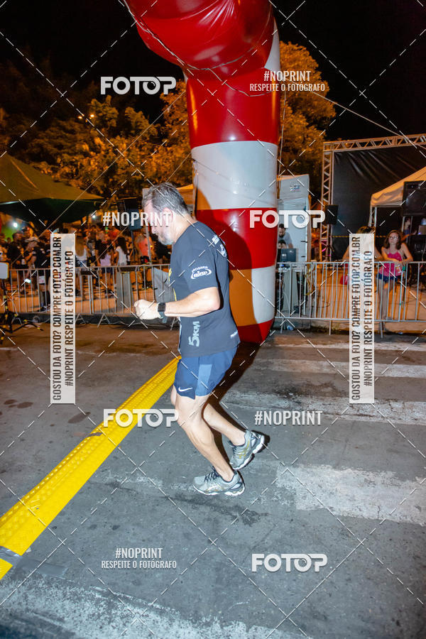 Buy your photos of the eventTEAM MUTANTE NIGHT RUN on Fotop