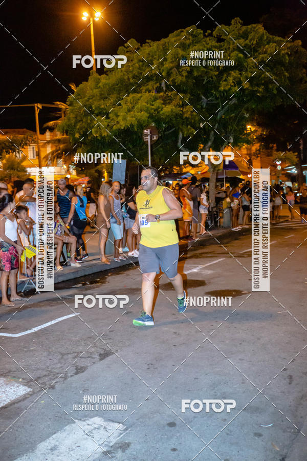 Buy your photos of the eventTEAM MUTANTE NIGHT RUN on Fotop