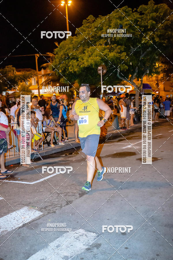 Buy your photos of the eventTEAM MUTANTE NIGHT RUN on Fotop