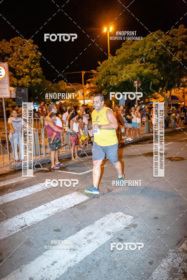 Buy your photos of the eventTEAM MUTANTE NIGHT RUN on Fotop