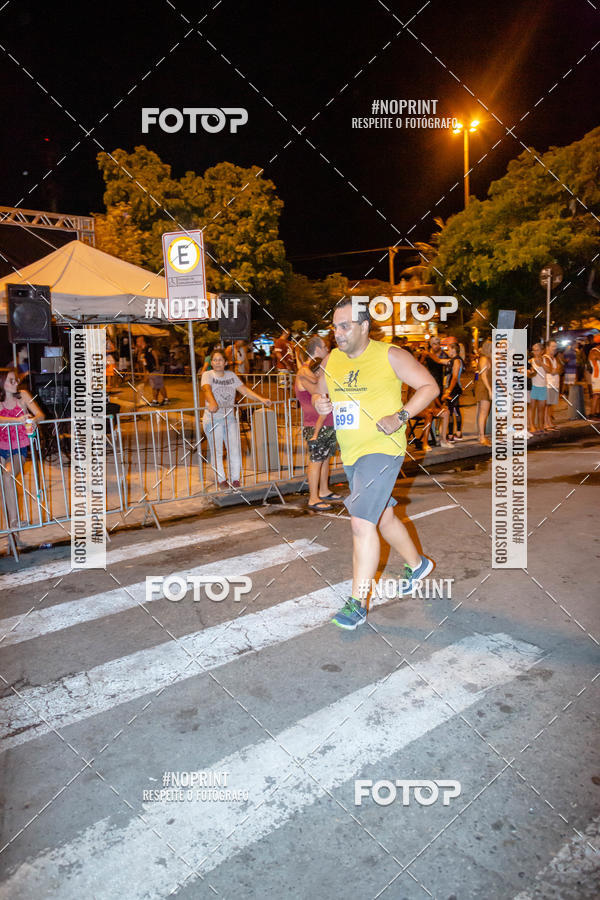 Buy your photos of the eventTEAM MUTANTE NIGHT RUN on Fotop