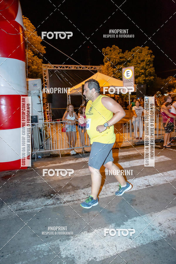 Buy your photos of the eventTEAM MUTANTE NIGHT RUN on Fotop