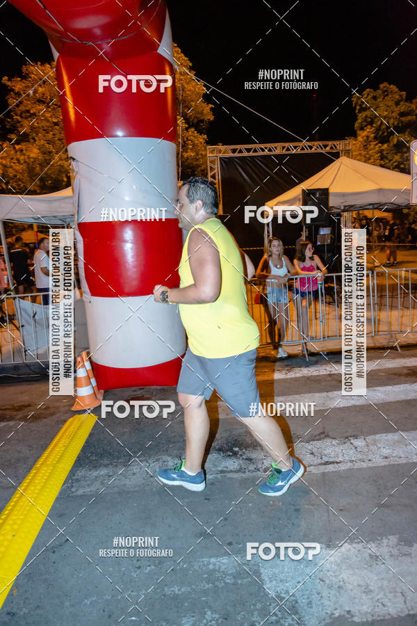 Buy your photos of the eventTEAM MUTANTE NIGHT RUN on Fotop