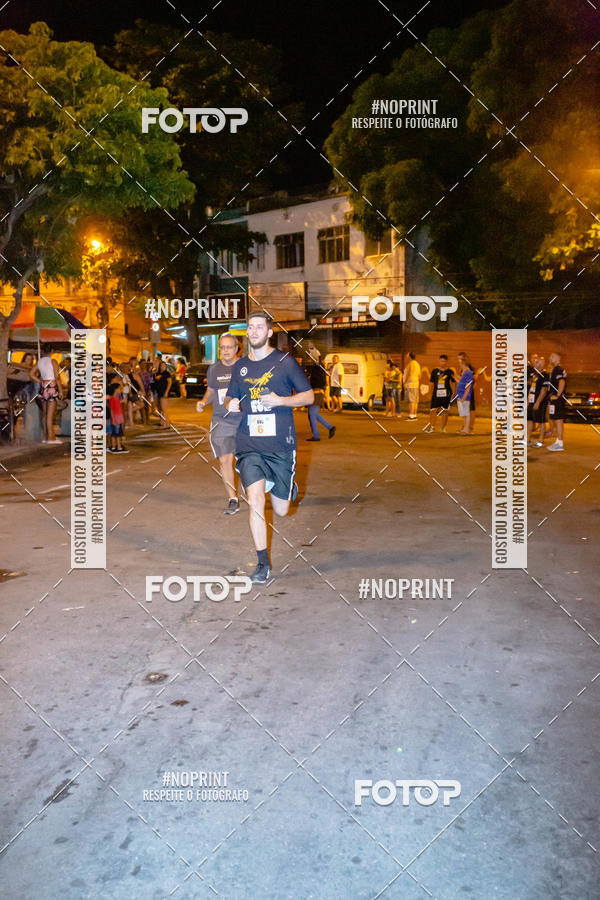 Buy your photos of the eventTEAM MUTANTE NIGHT RUN on Fotop