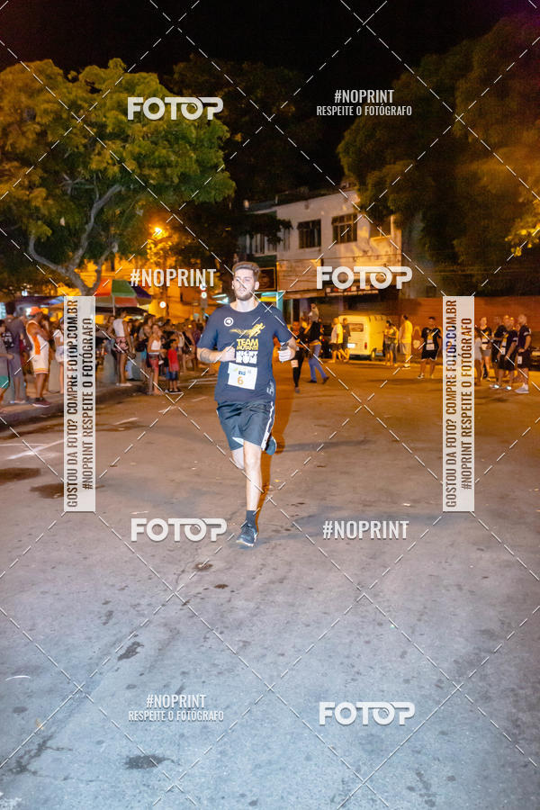 Buy your photos of the eventTEAM MUTANTE NIGHT RUN on Fotop
