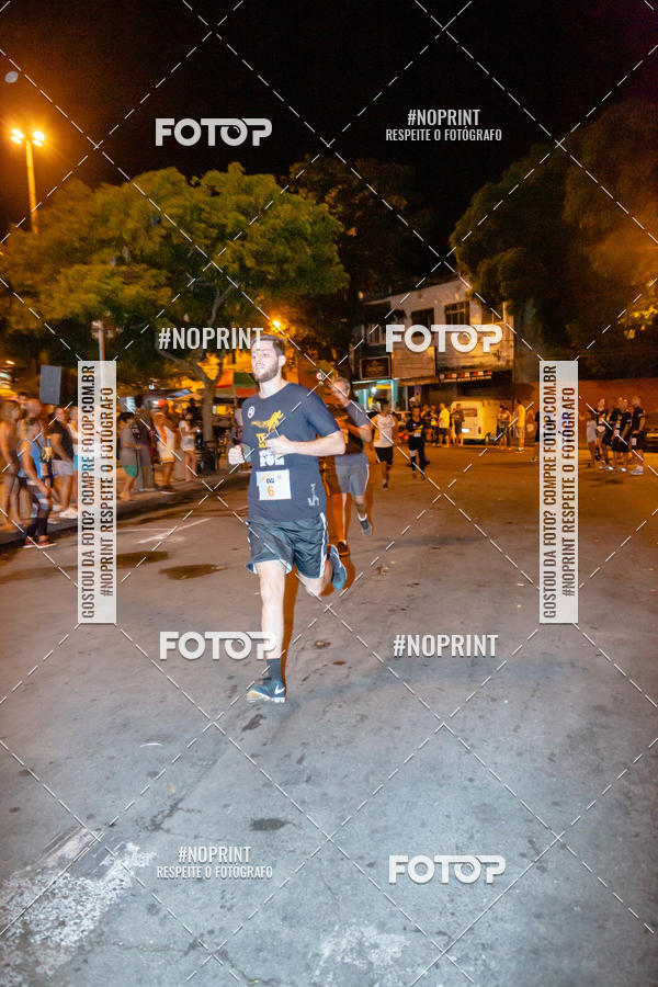 Buy your photos of the eventTEAM MUTANTE NIGHT RUN on Fotop
