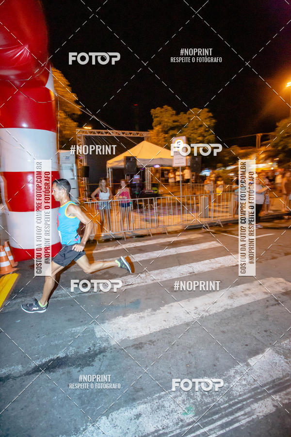 Buy your photos of the eventTEAM MUTANTE NIGHT RUN on Fotop