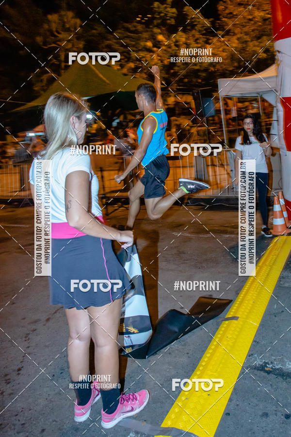 Buy your photos of the eventTEAM MUTANTE NIGHT RUN on Fotop