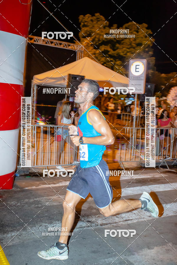 Buy your photos of the eventTEAM MUTANTE NIGHT RUN on Fotop