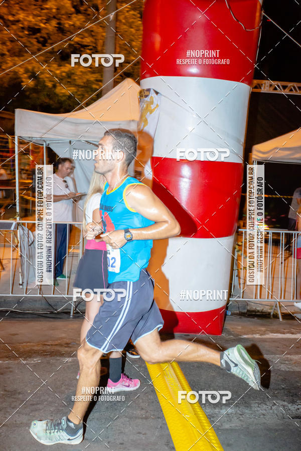 Buy your photos of the eventTEAM MUTANTE NIGHT RUN on Fotop