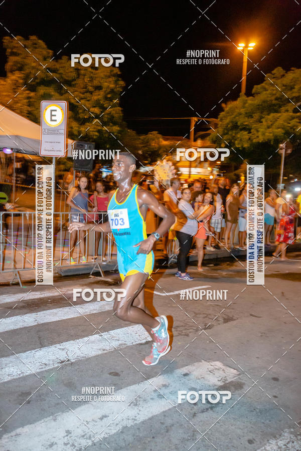 Buy your photos of the eventTEAM MUTANTE NIGHT RUN on Fotop