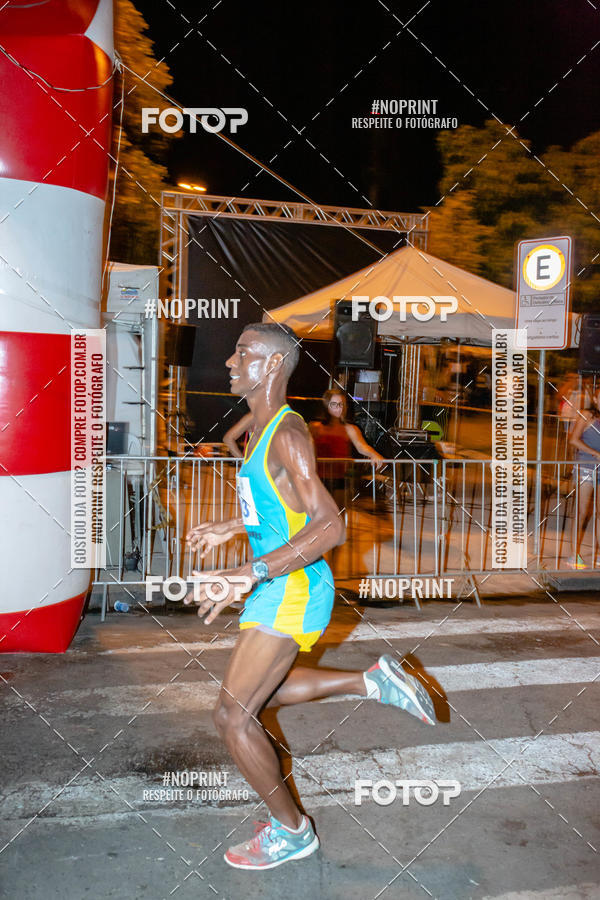 Buy your photos of the eventTEAM MUTANTE NIGHT RUN on Fotop