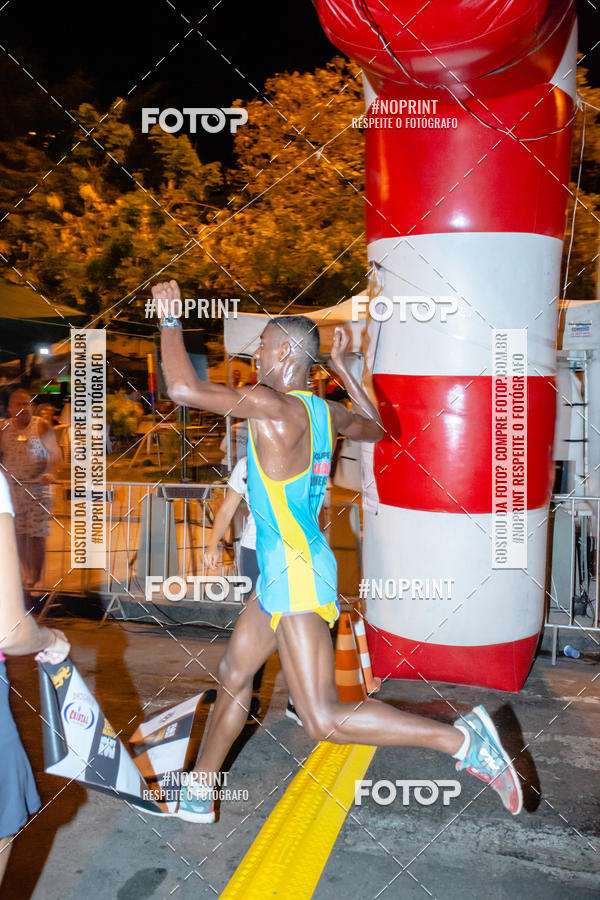 Buy your photos of the eventTEAM MUTANTE NIGHT RUN on Fotop