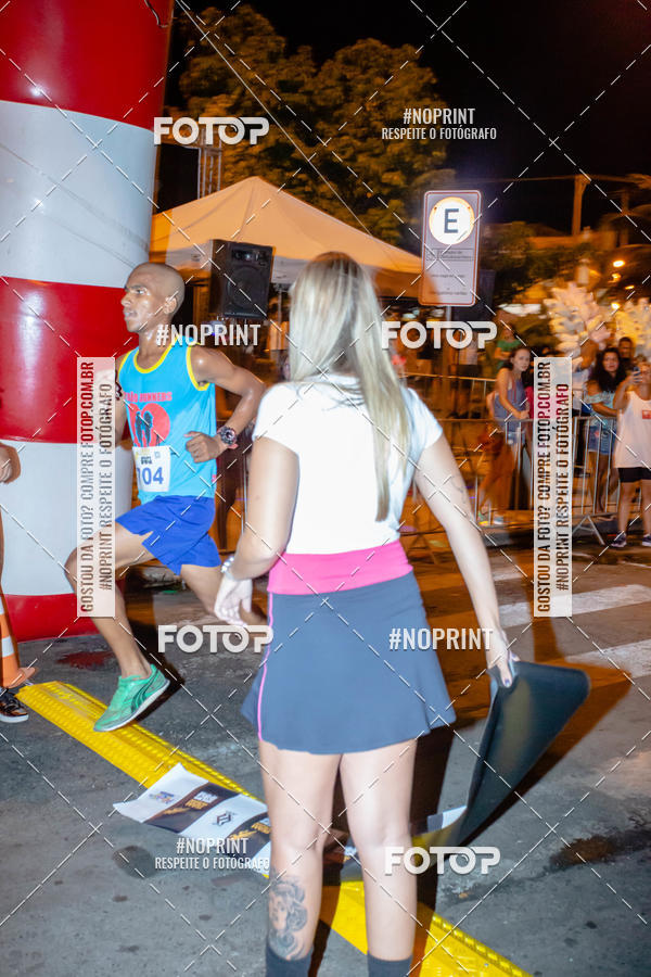Buy your photos of the eventTEAM MUTANTE NIGHT RUN on Fotop