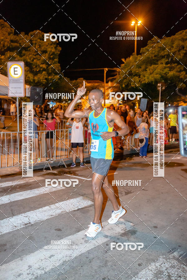 Buy your photos of the eventTEAM MUTANTE NIGHT RUN on Fotop
