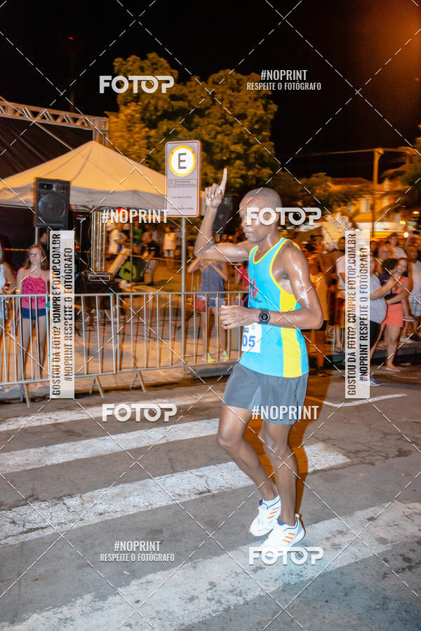 Buy your photos of the eventTEAM MUTANTE NIGHT RUN on Fotop