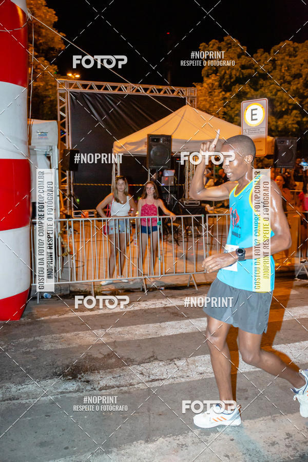 Buy your photos of the eventTEAM MUTANTE NIGHT RUN on Fotop