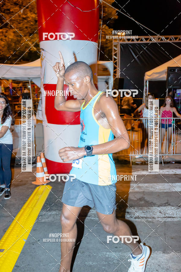 Buy your photos of the eventTEAM MUTANTE NIGHT RUN on Fotop