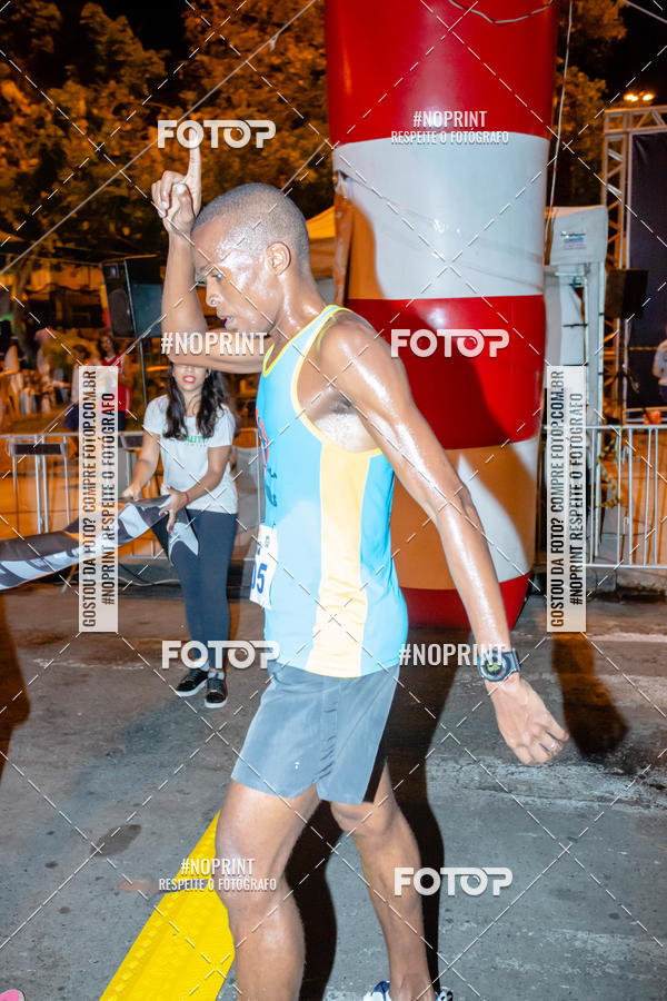 Buy your photos of the eventTEAM MUTANTE NIGHT RUN on Fotop