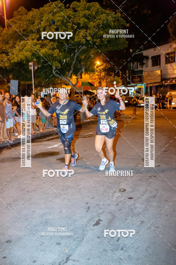Buy your photos of the eventTEAM MUTANTE NIGHT RUN on Fotop
