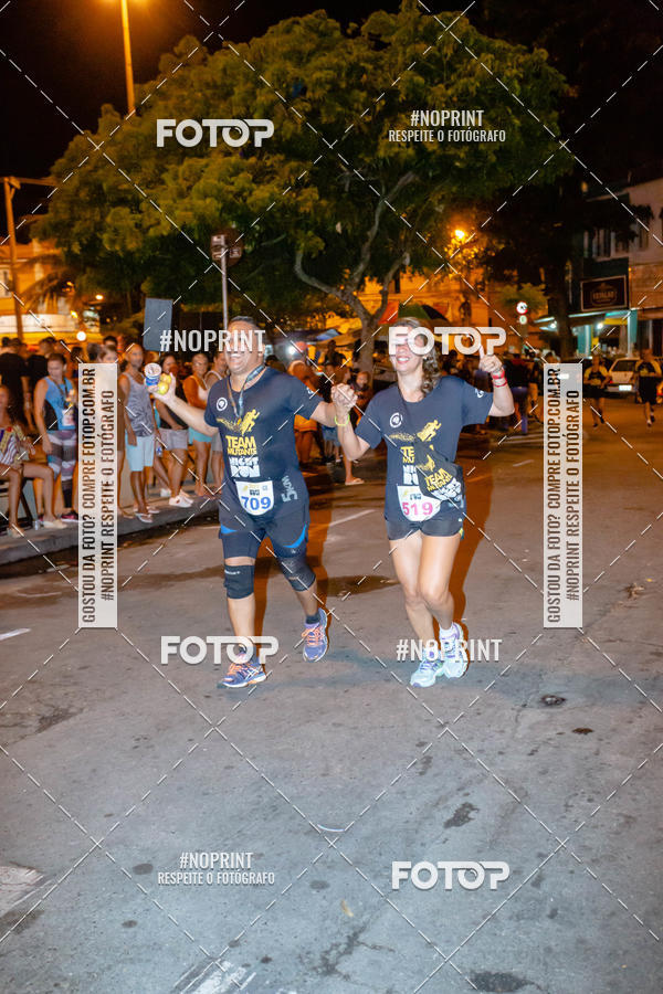 Buy your photos of the eventTEAM MUTANTE NIGHT RUN on Fotop
