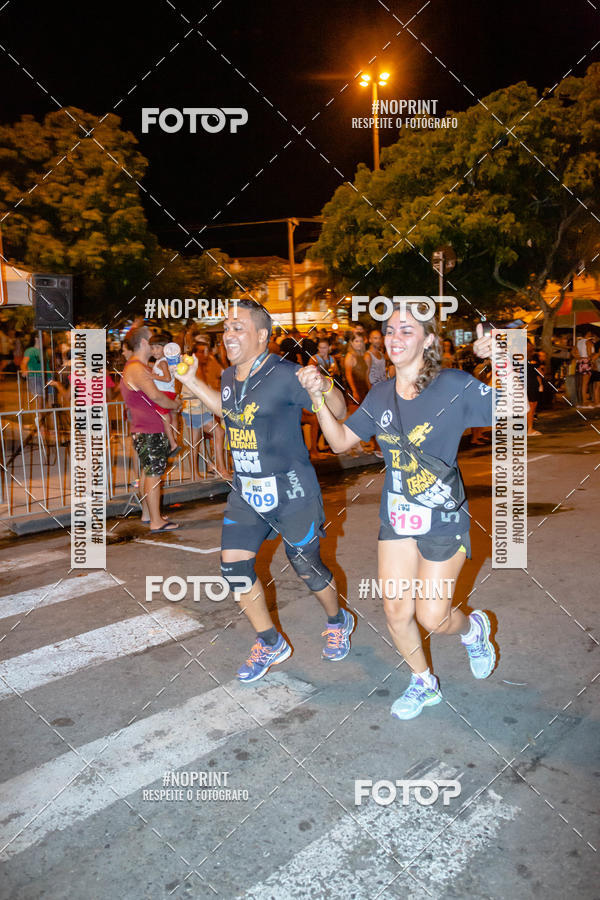 Buy your photos of the eventTEAM MUTANTE NIGHT RUN on Fotop