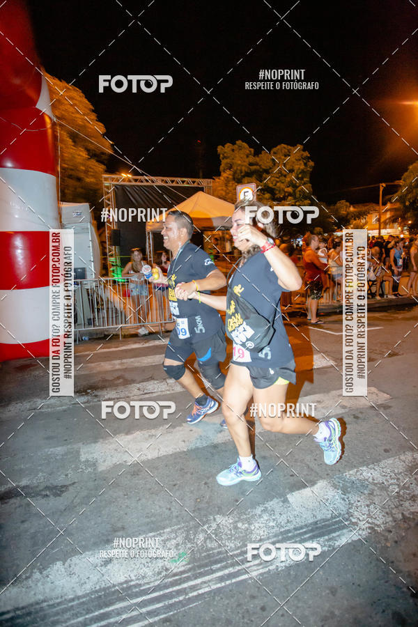 Buy your photos of the eventTEAM MUTANTE NIGHT RUN on Fotop