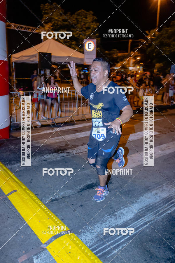 Buy your photos of the eventTEAM MUTANTE NIGHT RUN on Fotop