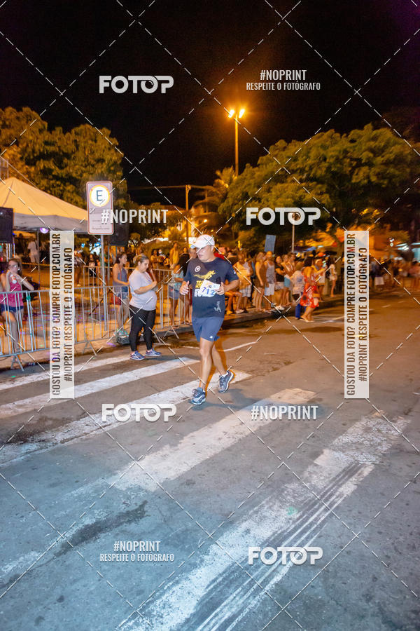 Buy your photos of the eventTEAM MUTANTE NIGHT RUN on Fotop