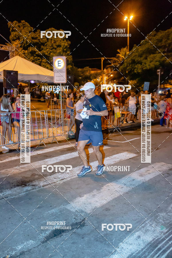 Buy your photos of the eventTEAM MUTANTE NIGHT RUN on Fotop