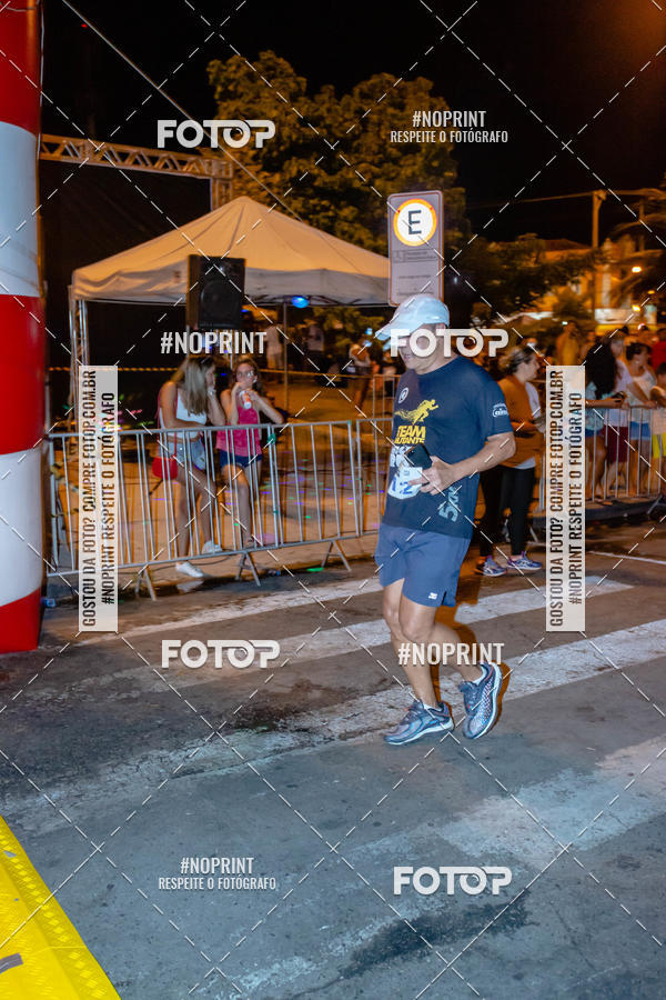 Buy your photos of the eventTEAM MUTANTE NIGHT RUN on Fotop