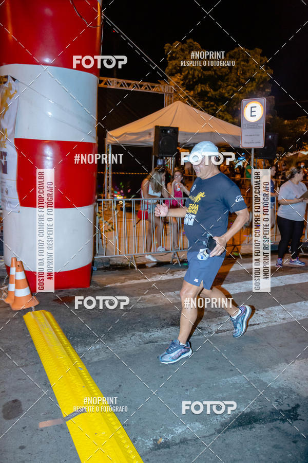 Buy your photos of the eventTEAM MUTANTE NIGHT RUN on Fotop