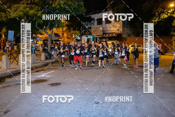 Buy your photos of the eventTEAM MUTANTE NIGHT RUN on Fotop