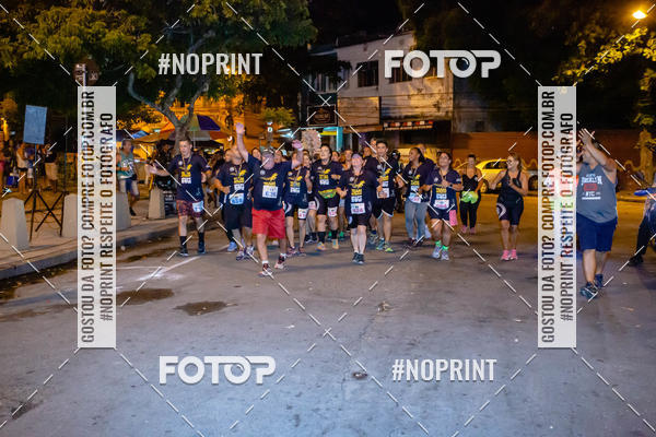 Buy your photos of the eventTEAM MUTANTE NIGHT RUN on Fotop