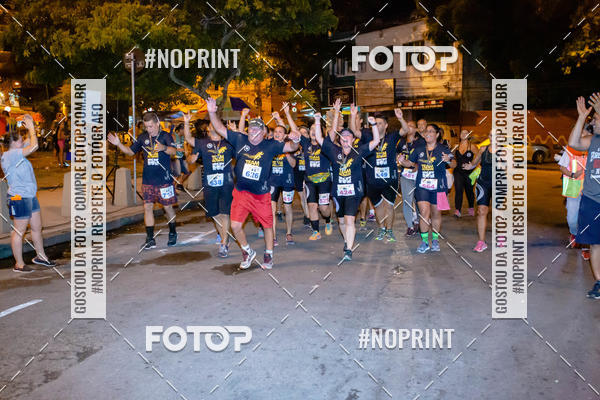 Buy your photos of the eventTEAM MUTANTE NIGHT RUN on Fotop