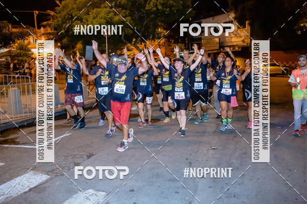 Buy your photos of the eventTEAM MUTANTE NIGHT RUN on Fotop