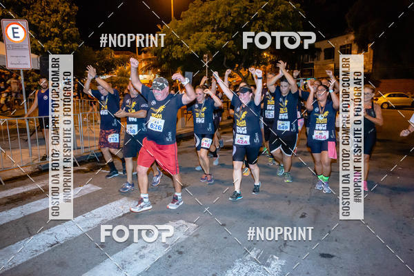 Buy your photos of the eventTEAM MUTANTE NIGHT RUN on Fotop