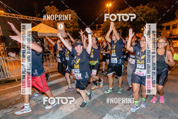 Buy your photos of the eventTEAM MUTANTE NIGHT RUN on Fotop