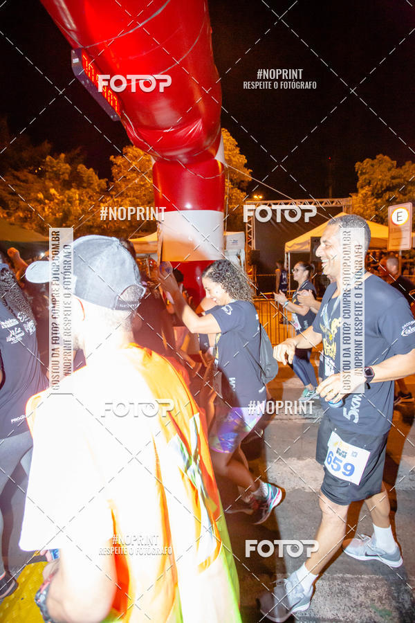 Buy your photos of the eventTEAM MUTANTE NIGHT RUN on Fotop