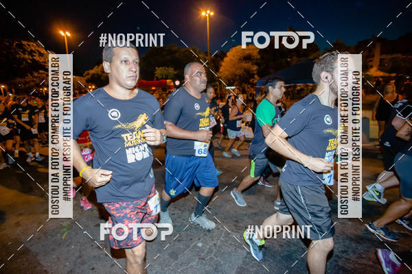 Buy your photos of the eventTEAM MUTANTE NIGHT RUN on Fotop
