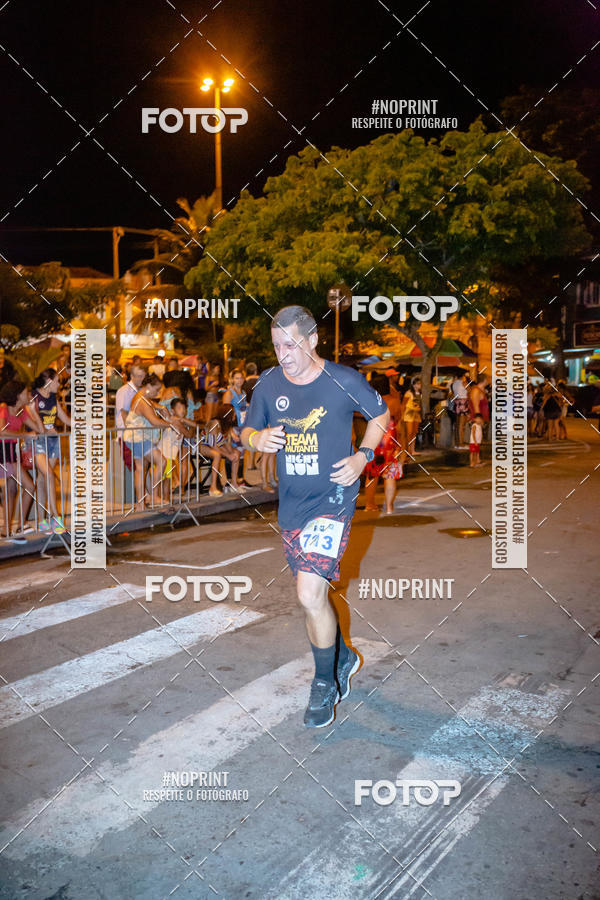 Buy your photos of the eventTEAM MUTANTE NIGHT RUN on Fotop