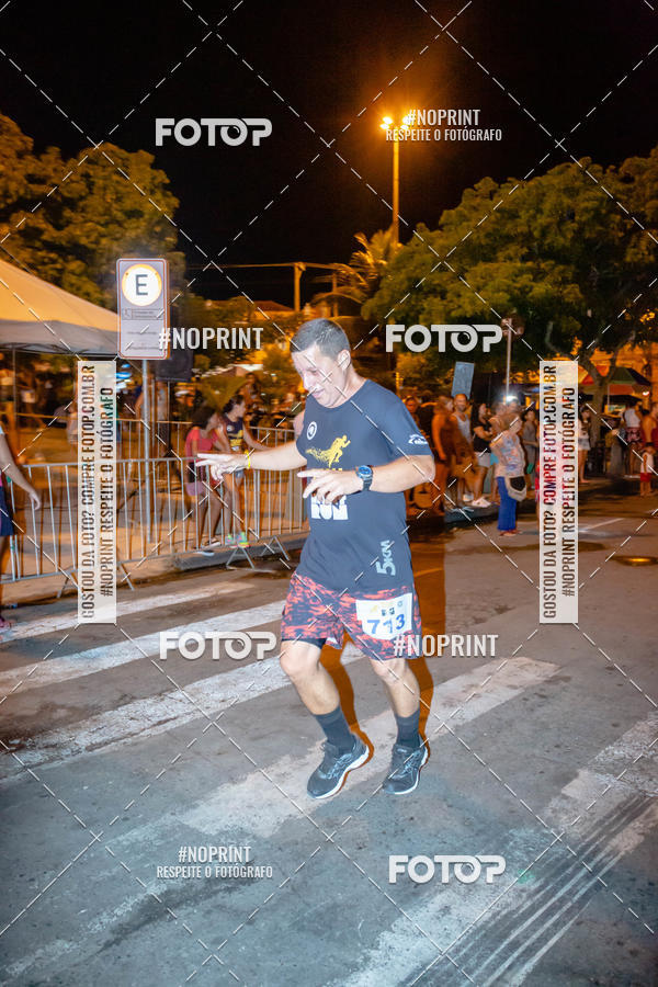 Buy your photos of the eventTEAM MUTANTE NIGHT RUN on Fotop