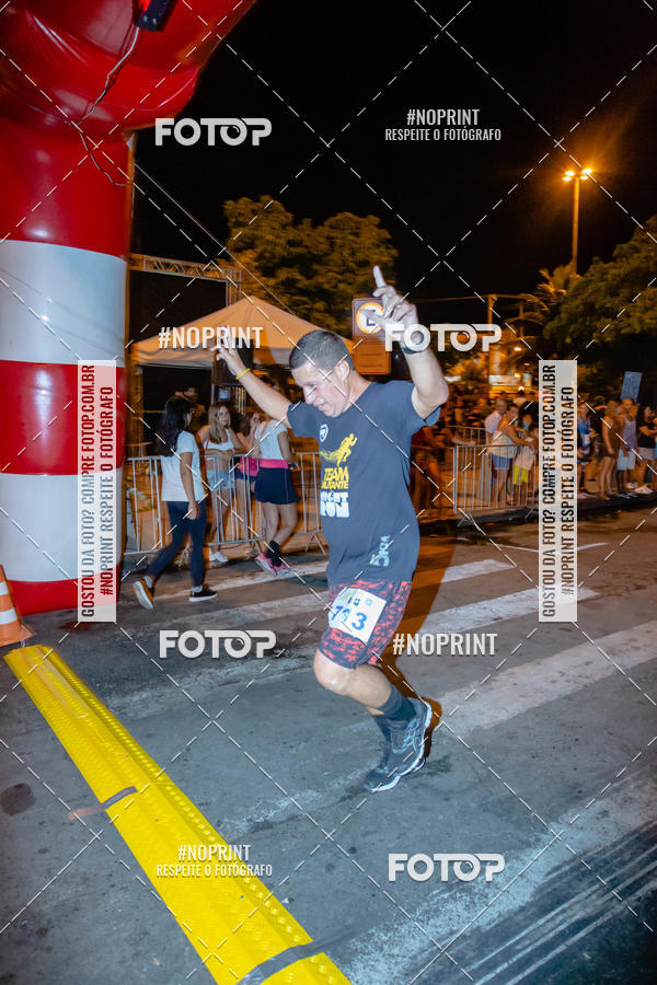 Buy your photos of the eventTEAM MUTANTE NIGHT RUN on Fotop